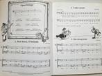 Cello Time Joggers - Blackwell - Nieuwstaat + CD, Les of Cursus, Nieuw, Ophalen of Verzenden, Populair