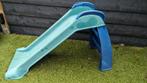 Glijbaan, Kinderen en Baby's, Speelgoed | Buiten | Speeltoestellen, Ophalen, Gebruikt, Glijbaan