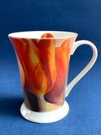 Portmeirion Pimpernel mok, Antiek en Kunst, Ophalen of Verzenden
