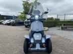 For Motion on Four T super mooie scootmobiel met garantie, Overige merken, Nieuw, Ophalen of Verzenden, 16 km/u of meer