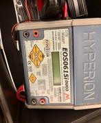 Hyperion eos0615i duo3 lipo lader, Hobby en Vrije tijd, Ophalen of Verzenden, Zo goed als nieuw
