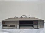 Akai AM-U3 Versterker - Vintage Audio, Overige merken, Gebruikt, Ophalen of Verzenden, 60 tot 120 watt