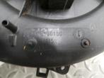VOLKSWAGEN FOX [HEATER_MOTOR_ASSY] 2007, Ophalen of Verzenden, Gebruikt, Stiba lid