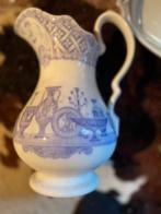 Divers aardewerk, Regout Maastricht, Antiek en Kunst, Ophalen