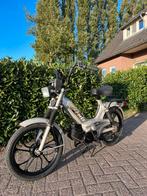 Tomos wizzard, Fietsen en Brommers, Brommers | Tomos, Ophalen, Gebruikt, Overige modellen