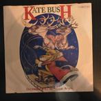 Kate Bush - December Will Be Magic Again Single, Ophalen, Gebruikt