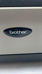 Brother HL-5240 Laserprinter - Gebruikt, Computers en Software, Printers, Ophalen, Zwart-en-wit printen, Gebruikt, Printer