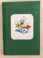 Strip Donald Duck 1961 Ingebonden, Boeken, Stripboeken, Gelezen, Ophalen of Verzenden, Donald Duck, Meerdere stripboeken
