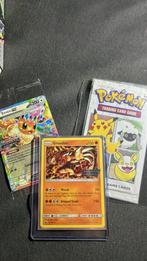 Pokemon Promos, Hobby en Vrije tijd, Verzamelkaartspellen | Pokémon, Ophalen of Verzenden, Zo goed als nieuw