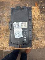 BMW E91 FRM Voetruimte Module 2007, Auto-onderdelen, Ophalen of Verzenden, Gebruikt, BMW