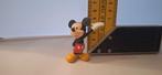 Mickey Mouse poppetje disney (1625), ., Ophalen of Verzenden, Zo goed als nieuw, China