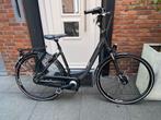 Perfect Giant Ultimo C8 Damesfiets 53 cm (M) 28 inch, Ophalen, 53 tot 56 cm, Versnellingen, Giant