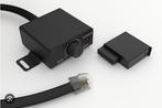 MOSCONI RTC Bassremote voor AS en Zero versterkers, Ophalen of Verzenden, Nieuw