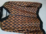 maat m vest, Ophalen of Verzenden, Gedragen, Maat 38/40 (M)
