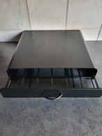 Dolce Gusto koffiecups houder, Witgoed en Apparatuur, Ophalen of Verzenden