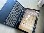 Lenovo ChromeBook Flex 3 + oplader en hoes, Computers en Software, Ophalen, 14 inch, 64 GB, Touchscreen