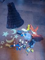 Astranout zonnestelsel, Ophalen of Verzenden, Nieuw, Versiering