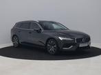 Volvo V60 € 28.700,00, Automaat, 4 cilinders, 1969 cc, Hybride Elektrisch/Benzine