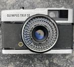 Olympus Trip 35 Camera - Vintage, Ophalen, Gebruikt, Compact, Olympus
