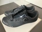Fietsschoenen racefietsschoenen Fizik maat 43 - zie foto’s, Sport en Fitness, Wielrennen, Ophalen of Verzenden, Zo goed als nieuw