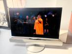 Bang & Olufsen BeoVision 7 – 40″ LCD | Full HD | Motorstand, Audio, Tv en Foto, Televisies, Ophalen, Zo goed als nieuw, 100 cm of meer