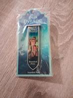 Efteling pin negen pleinen festijn, Ophalen of Verzenden, Nieuw, Button of Speldje