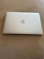 MACBOOK PRO 15” 2.2, 16GB, 256SSD 2015, Computers en Software, Apple Macbooks, Ophalen of Verzenden, Zo goed als nieuw, 15 inch