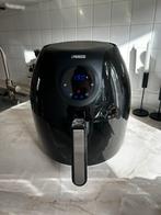 Princess airfryer 2x gebruikt, Witgoed en Apparatuur, Airfryers, Ophalen of Verzenden, Zo goed als nieuw