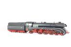 Märklin 34080, Hobby en Vrije tijd, Modeltreinen | H0, Wisselstroom, Locomotief, Verzenden, Zo goed als nieuw
