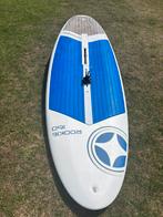 Surfboard rookie 160, Watersport en Boten, Ophalen, Minder dan 250 cm