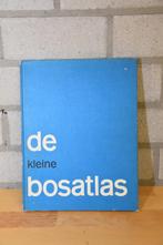 De kleine bosatlas, Boeken, Gelezen, Bosatlas, Ophalen of Verzenden, 1800 tot 2000