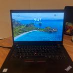 Lenovo ThinkPad 1490s, Computers en Software, Windows Laptops, 2 tot 3 Ghz, Qwerty, 14 inch, Ophalen of Verzenden