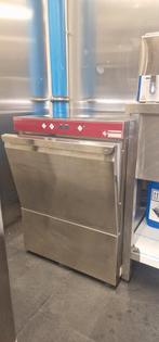 Diamond DFS7/6-AC Vaatwasser - Horeca, Witgoed en Apparatuur, Vaatwasmachines, Ophalen