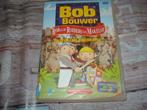 dvd bob en de ridders van makelot 73-1177-1169, Alle leeftijden, Ophalen of Verzenden, Zo goed als nieuw