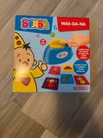 Bumba geluiden spel, Ophalen, Zo goed als nieuw