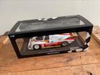 Minichamps 1:18 Porsche 956K, Ophalen of Verzenden, Nieuw, MiniChamps
