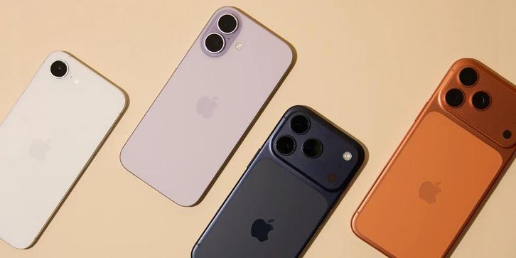 GEZOCHT: iPhones (zie beschrijving), Telecommunicatie, Mobiele telefoons | Apple iPhone, Zo goed als nieuw, 128 GB, Ophalen