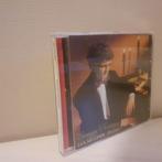 kerstcd Jan Mulder piano, Ophalen of Verzenden, Gebruikt, Kerst