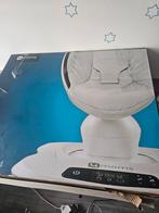 4moms MamaRoo Wieg - Zo goed als nieuw!, Overige merken, Wipstoel, Zo goed als nieuw, Met gordel(s) of riempje(s)