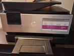 HP officejet Pro 9019e, Ophalen, Kopieren, Gebruikt, Printer