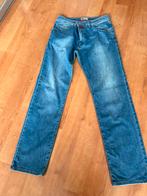 Jeans Pierre Cardin W34L32, blauw, Pierre Cardin, Gedragen, Overige jeansmaten, Blauw