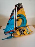 Lego sets, Kinderen en Baby's, Speelgoed | Duplo en Lego, Verzenden, Zo goed als nieuw