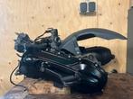 Piaggio hexagon 125cc blok ~ plug & play, Motoren, Ophalen
