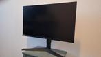 LG Gaming monitor, Ophalen, Zo goed als nieuw, Gaming, IPS