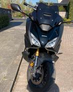 Honda forza 750 matzwart 2023 vaste prijs, Motoren, Motoren | Honda, Particulier, Scooter