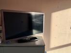 Philips ambilight 43 inch, Ophalen, Philips, 50 Hz, Zo goed als nieuw