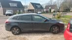 Te koop een Renault Megane Estate 2013, Ophalen of Verzenden