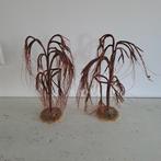 Set lemax bomenzgan, Ophalen of Verzenden