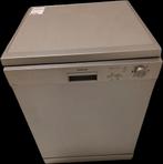 Indesit Vaatwasser - Goede Staat!, Ophalen, 60 cm of meer, Zo goed als nieuw, 85 tot 90 cm
