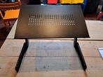 Laptoptafel, Ophalen, Zo goed als nieuw